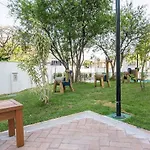 Apartamentos De 2 Dormitorio Com Garagem Vila Prudente Metro Tamanduatei