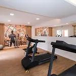 Apartamentos De 2 Dormitorio Com Garagem Vila Prudente Metro Tamanduatei