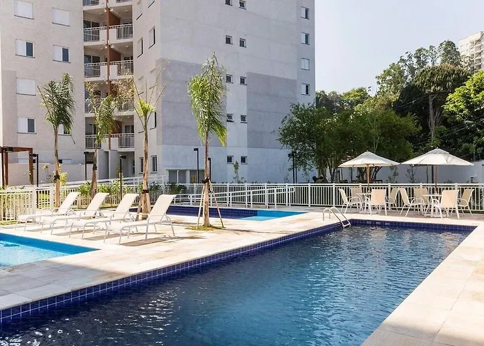 Apartamentos De 2 Dormitorio Com Garagem Vila Prudente Metro Tamanduatei