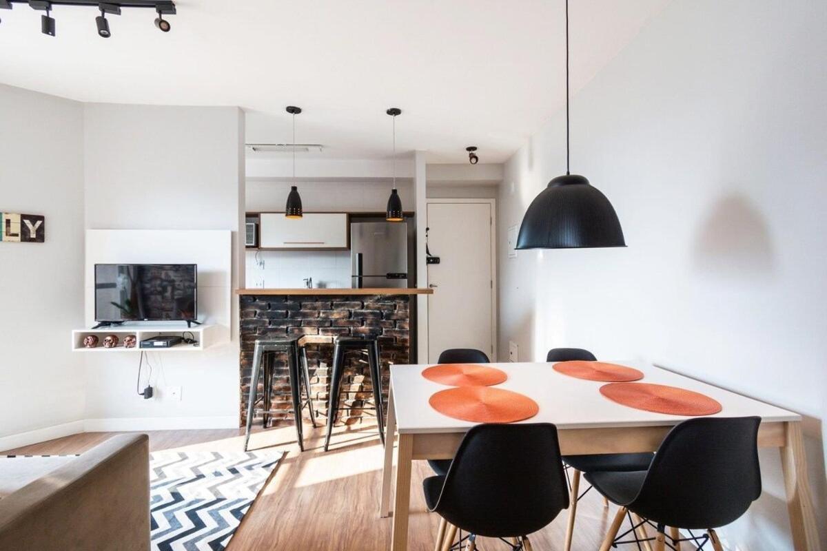 Apartamento Apartamentos De 2 Dormitorio Com Garagem Vila Prudente Metro Tamanduatei