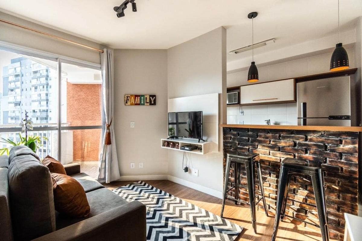 Apartamento Apartamentos De 2 Dormitorio Com Garagem Vila Prudente Metro Tamanduatei *