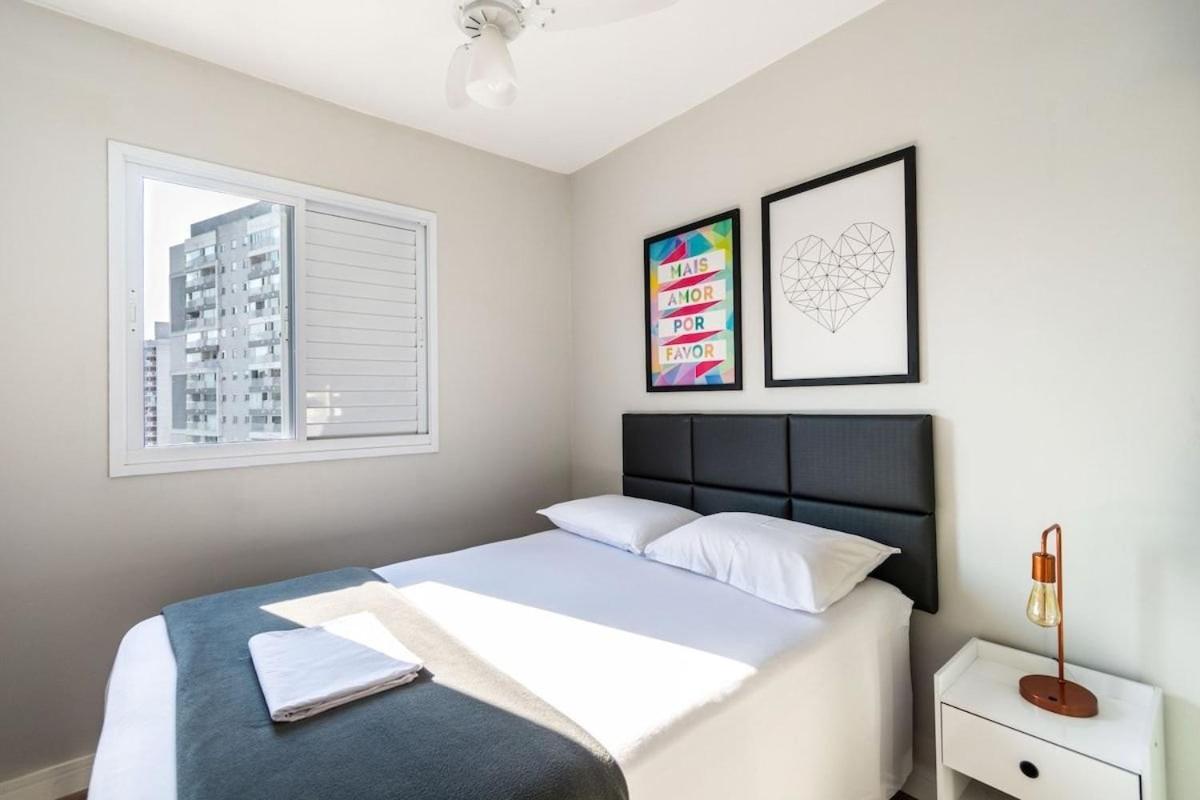 Apartamentos De 2 Dormitorio Com Garagem Vila Prudente Metro Tamanduatei Apartamento São Paulo