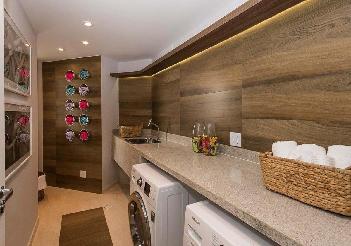 Apartamentos De 2 Dormitorio Com Garagem Vila Prudente Metro Tamanduatei *