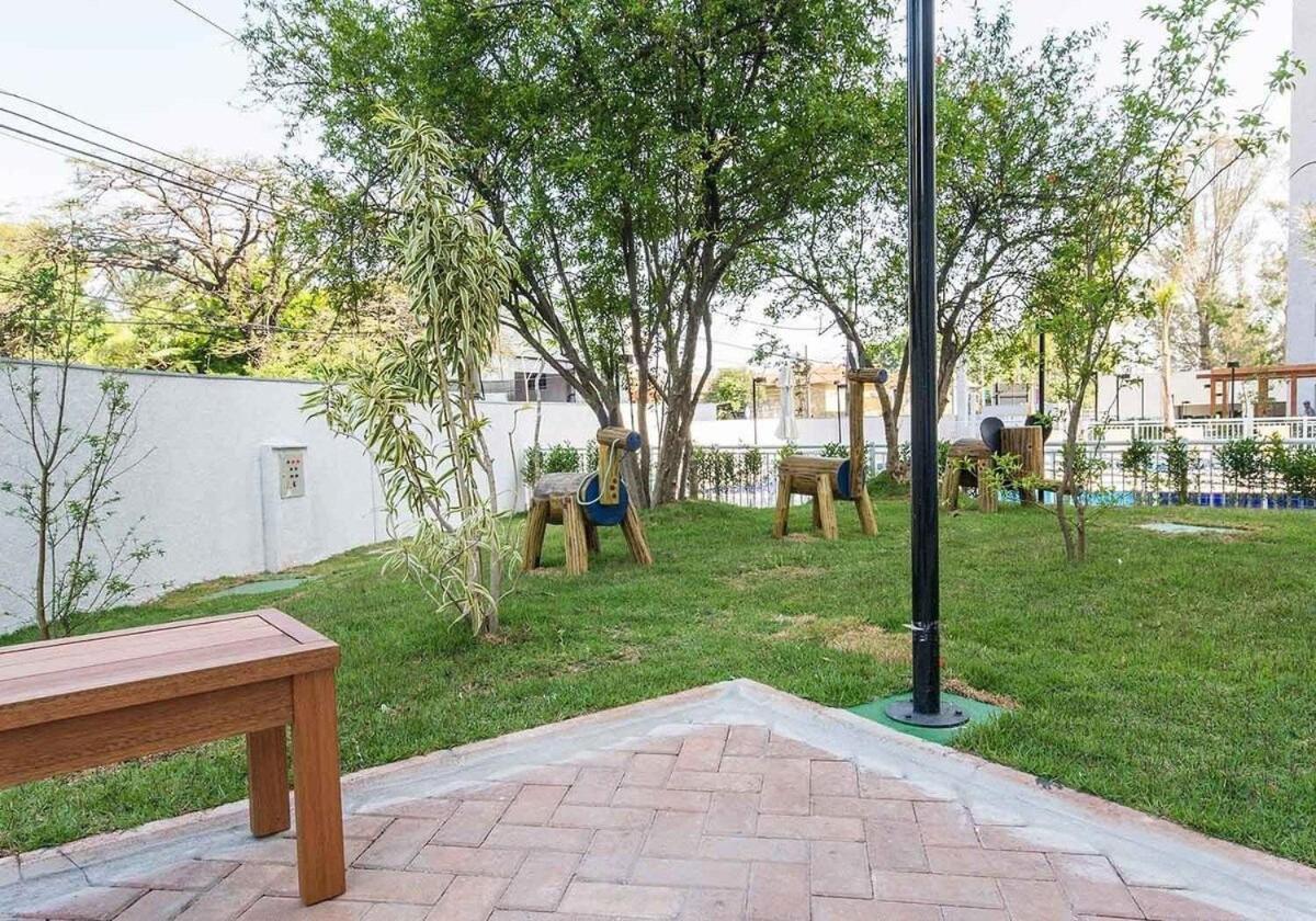 Apartamentos De 2 Dormitorio Com Garagem Vila Prudente Metro Tamanduatei * São Paulo