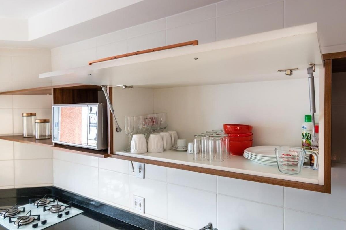 Apartamentos De 2 Dormitorio Com Garagem Vila Prudente Metro Tamanduatei Apartamento *