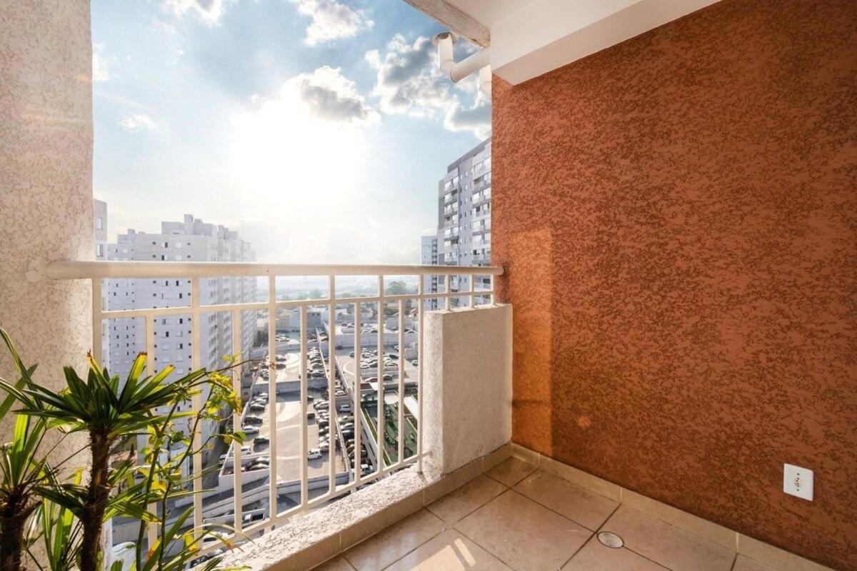 Apartamentos De 2 Dormitorio Com Garagem Vila Prudente Metro Tamanduatei Apartamento São Paulo