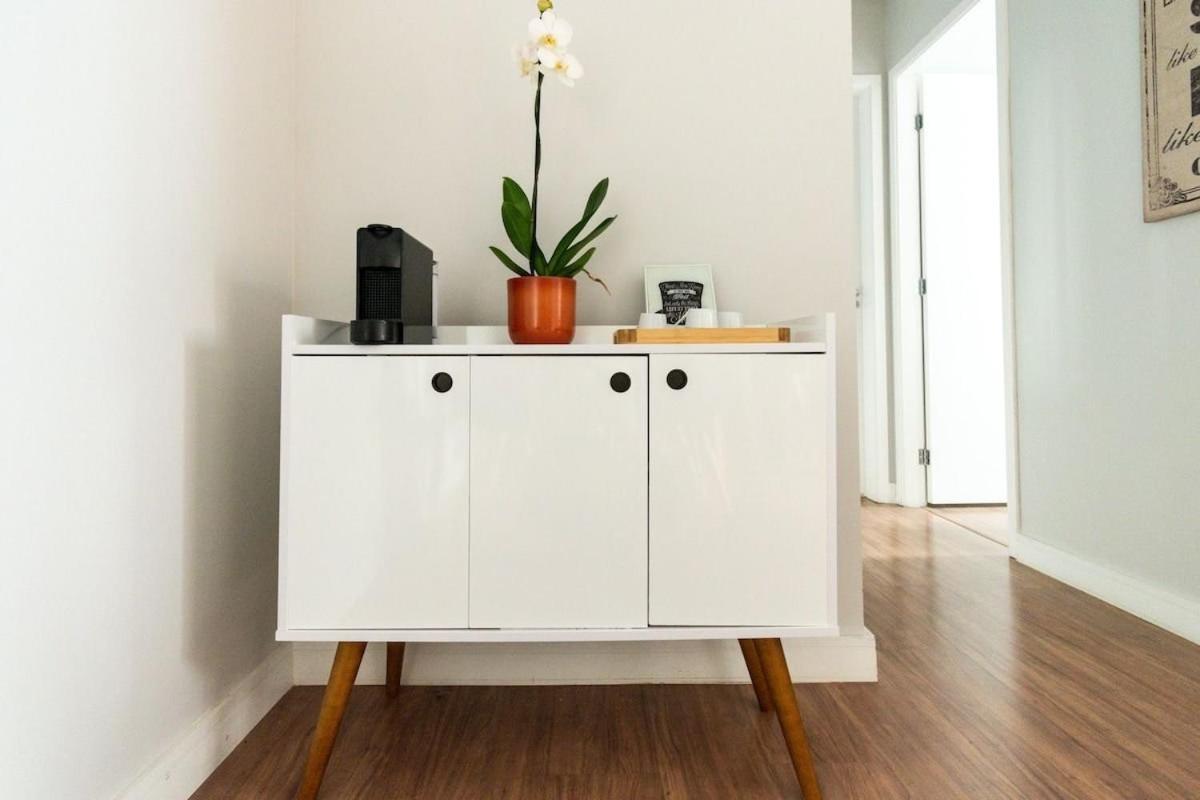 Apartamentos De 2 Dormitorio Com Garagem Vila Prudente Metro Tamanduatei Apartamento São Paulo