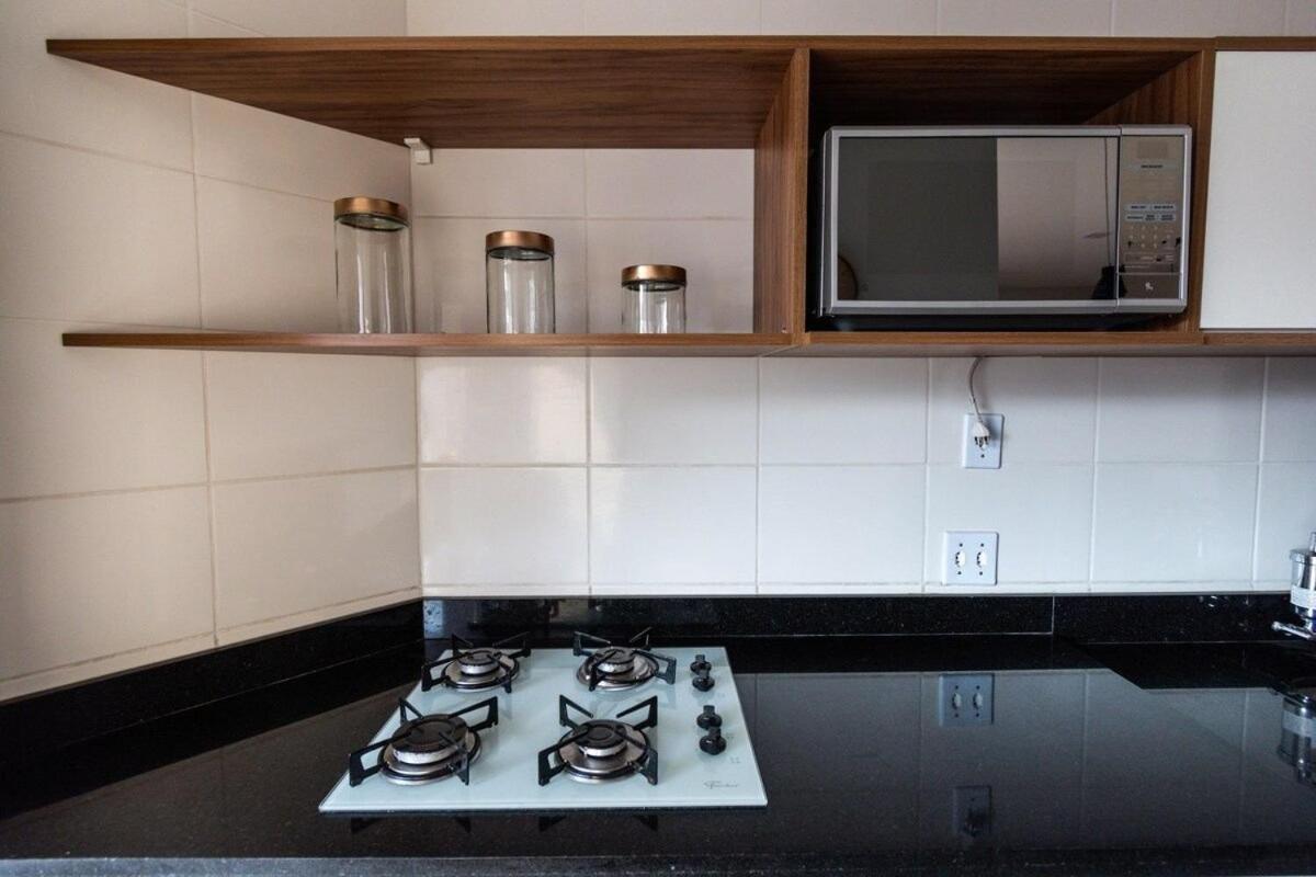 Apartamento Apartamentos De 2 Dormitorio Com Garagem Vila Prudente Metro Tamanduatei