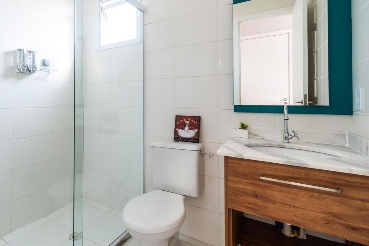Apartamentos De 2 Dormitorio Com Garagem Vila Prudente Metro Tamanduatei Apartamento São Paulo