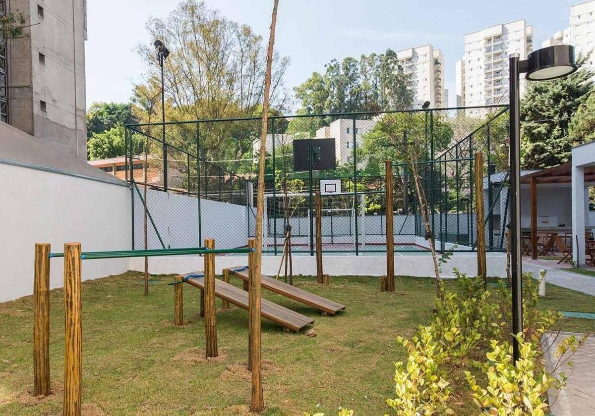 Apartamentos De 2 Dormitorio Com Garagem Vila Prudente Metro Tamanduatei Apartamento *