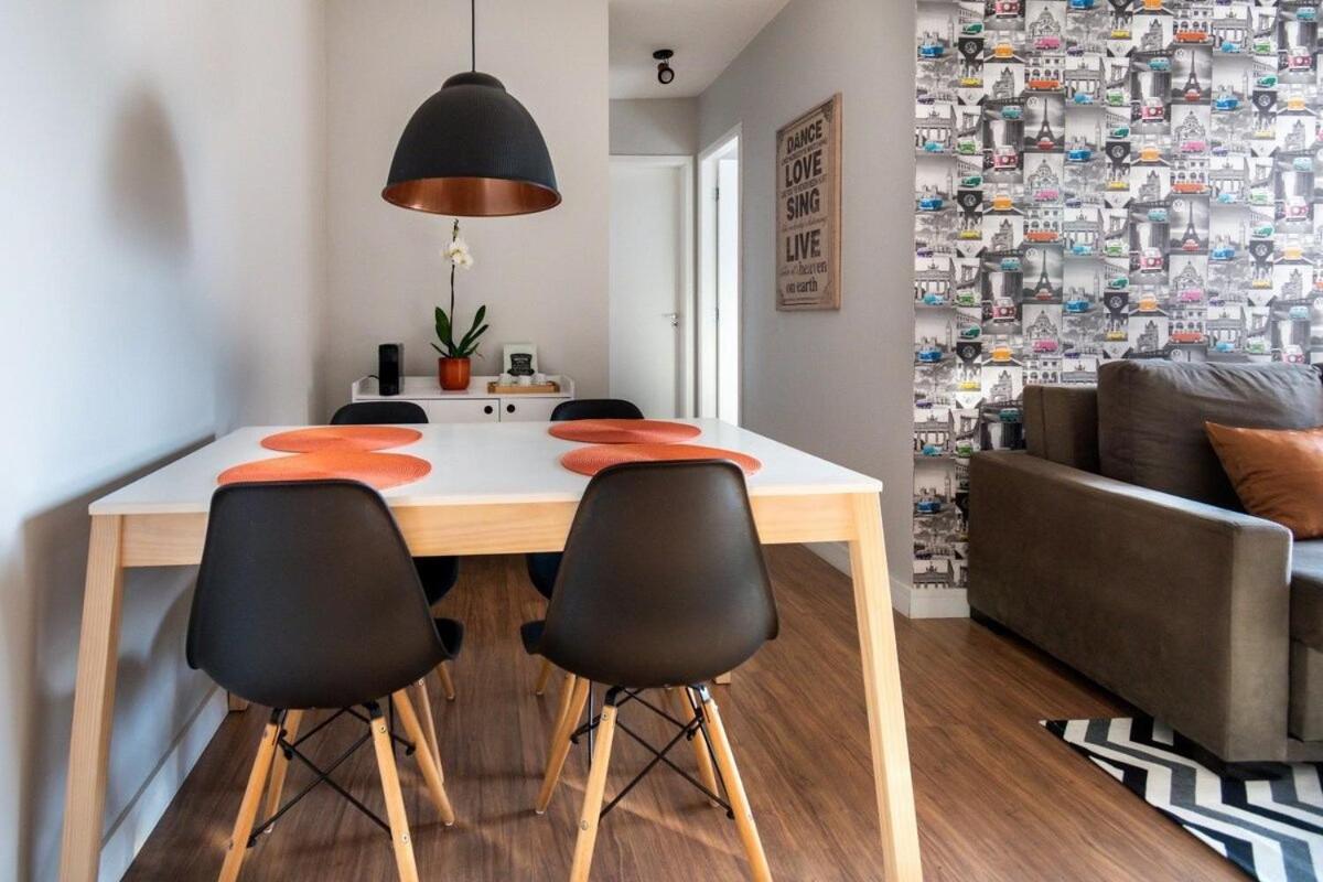 Apartamentos De 2 Dormitorio Com Garagem Vila Prudente Metro Tamanduatei São Paulo