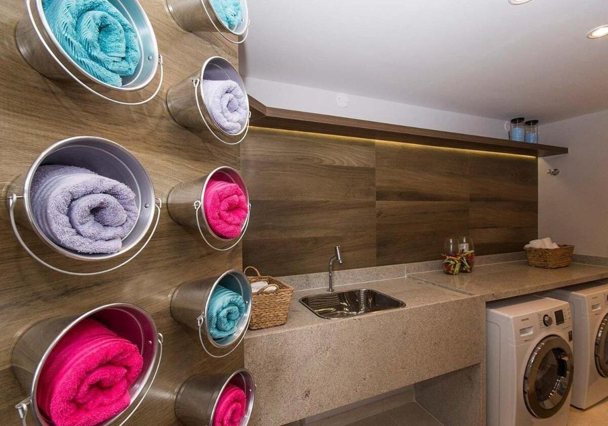 Apartamentos De 2 Dormitorio Com Garagem Vila Prudente Metro Tamanduatei Apartamento *