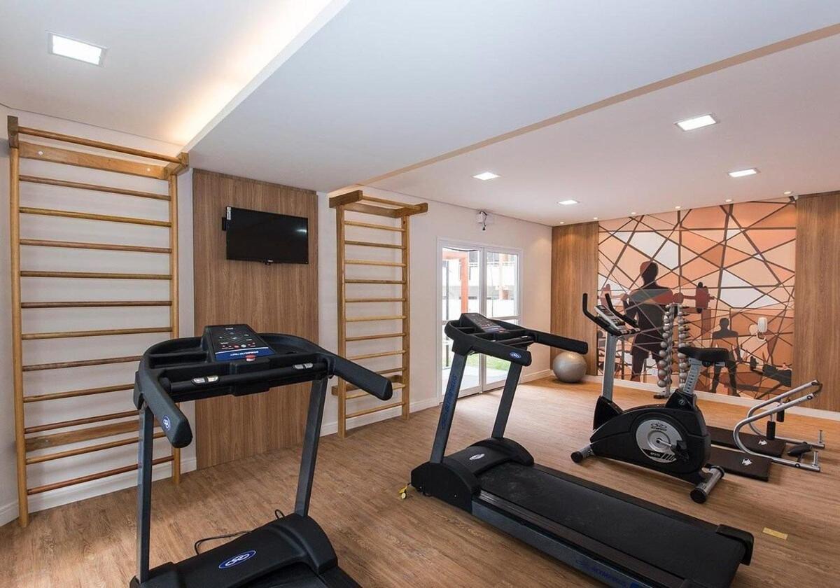Apartamento Apartamentos De 2 Dormitorio Com Garagem Vila Prudente Metro Tamanduatei