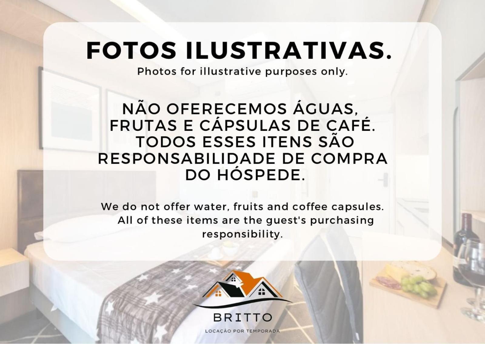 Apartamentos De 2 Dormitorio Com Garagem Vila Prudente Metro Tamanduatei Apartamento *