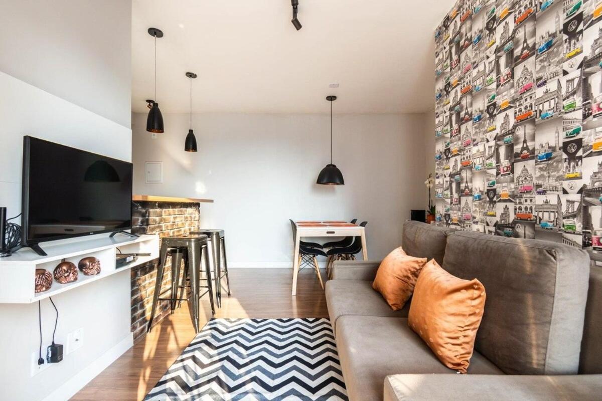 Apartamentos De 2 Dormitorio Com Garagem Vila Prudente Metro Tamanduatei *