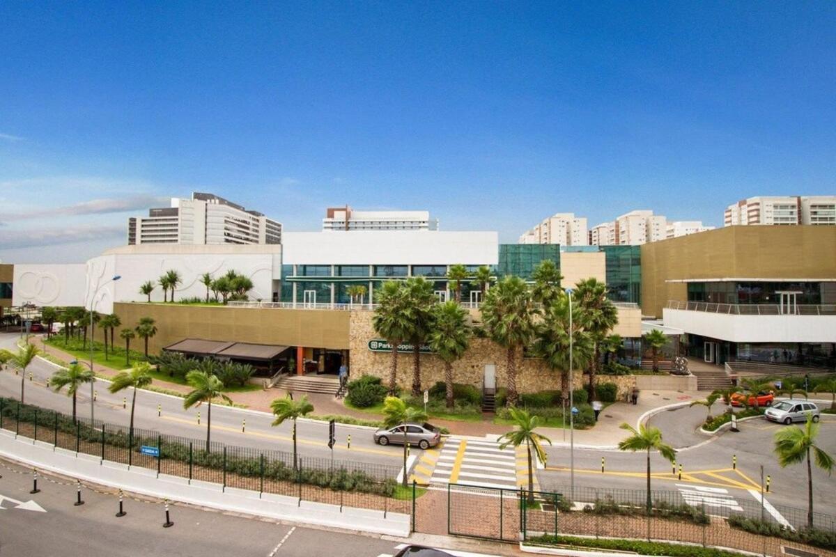 Apartamentos De 2 Dormitorio Com Garagem Vila Prudente Metro Tamanduatei Apartment Sao Paulo
